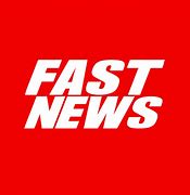Fast News Diponibile